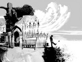 Thumbnail for version as of 20:31, August 13, 2010