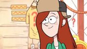 Wendy.png