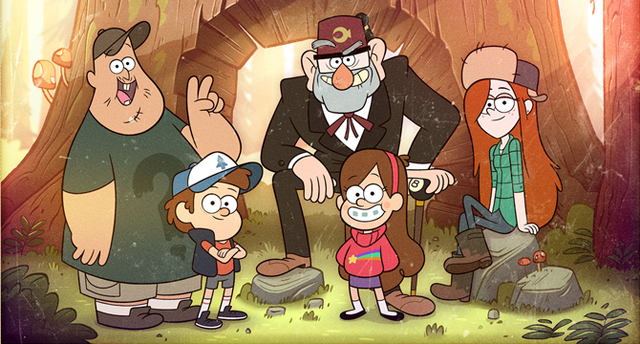 Файл:Wikia-Visualization-Main,gravityfallsbulgaria.png
