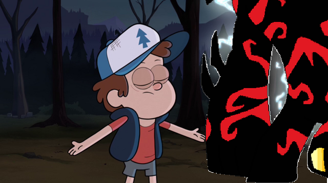 File:Dipper vs malware.png