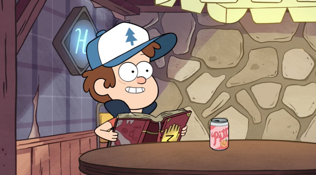 File:ReadingBook.png