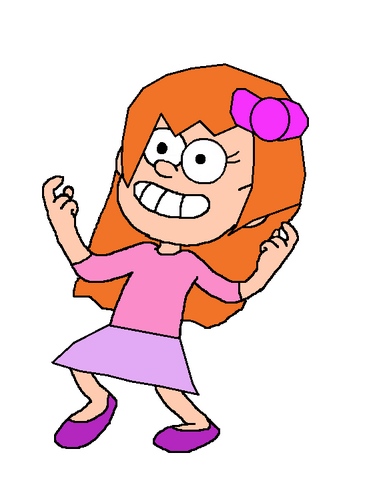 File:Sammi.png