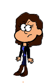 Allison