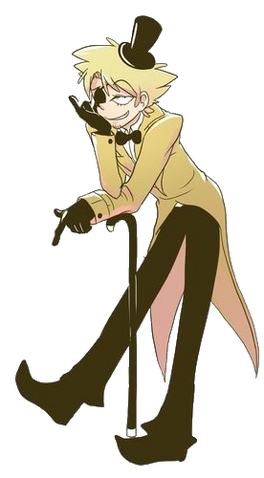 File:YTWFandomBill.png