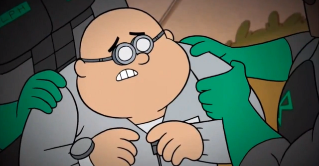 File:Blenin Blandon Gravity Falls.png