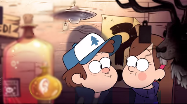 File:Capture-20150422-231727.png