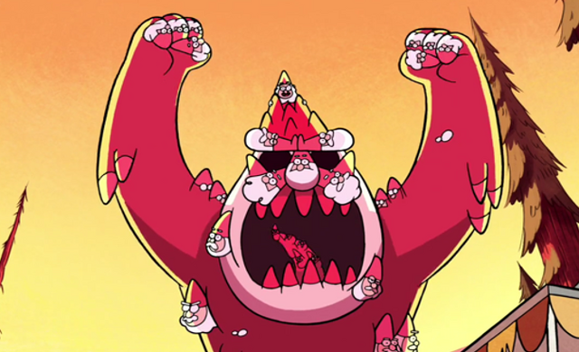 File:Pic4.png