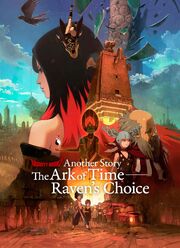Another Story- The Ark of Time – Raven’s Choice.jpg
