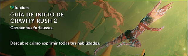 Archivo:SG-GRII-3rd-banner.jpg