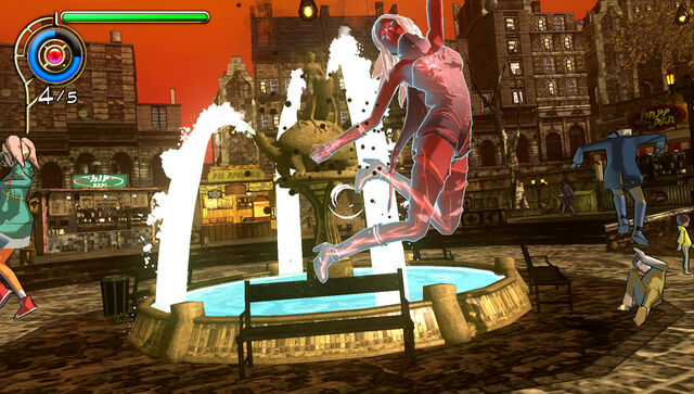 Archivo:19157Gravity Rush Screenshot3.jpg
