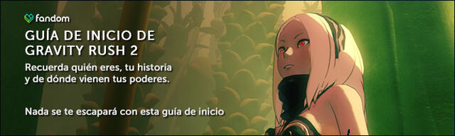Archivo:SG-GRII-1st-banner.jpg