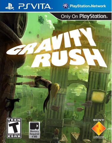 Archivo:Gravity Rush.jpg