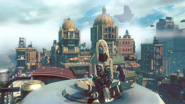Archivo:Gravity Rush 2 - Imagen 22.jpeg