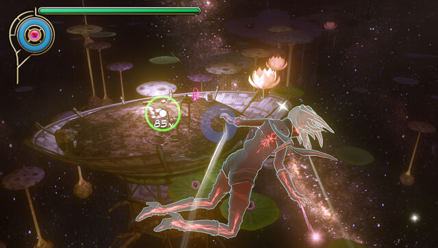 Archivo:Gravity Rush E3 2.jpg