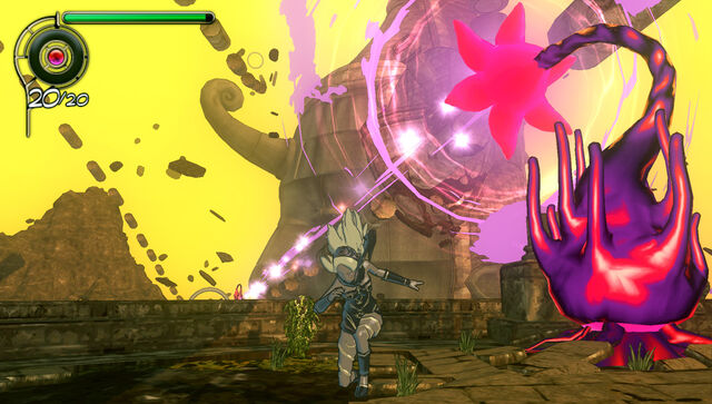 Archivo:19155Gravity Rush Screenshot1.jpg