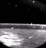 Leonid-form-space.jpg