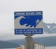 TsunamiHazardZone