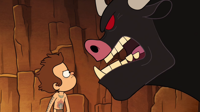 File:S1e6 can't be a man.png