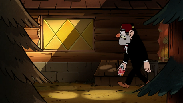 File:S2e11 sad grunkle.png