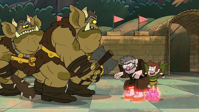 File:S2e13 more ogres.jpg