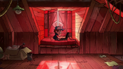 S2e4 dipper goes it alone.png