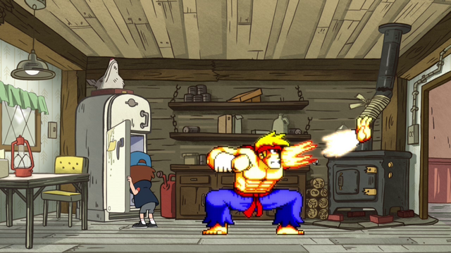 File:S1e10 rumble fly.png