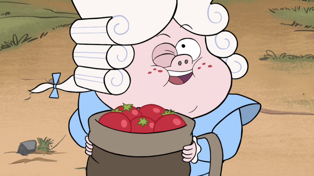 File:S1e8 tomato farmer gideon.png