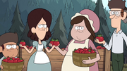 S1e8 tomatoes.png