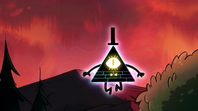 File:S2e18 Bill trapped.png