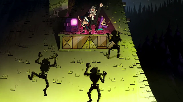 File:S2e1 best fam.png