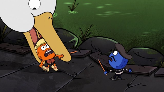 File:S2e3 outside interference.png