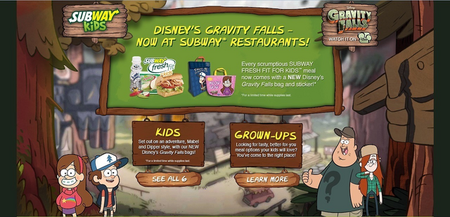 File:Gf subway add.png