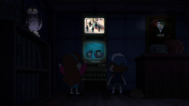File:S2e11 security system.png