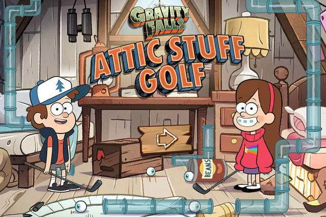File:ASG title screen.jpg
