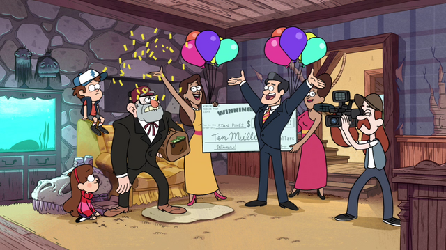 File:S1e11 winner.png