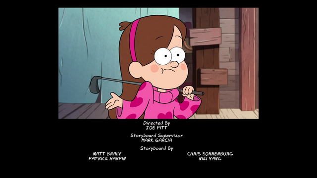 File:S1e16 Mabel does not know.png