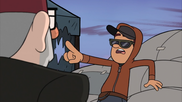 File:S2e9 the real thing.png