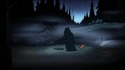S1E20 Verhüllte Person.jpg