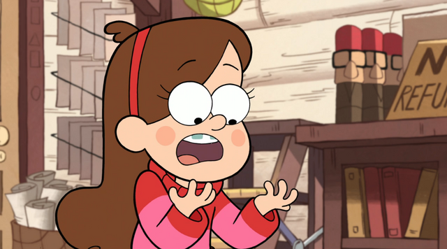 File:S1e11 superior sibling.png