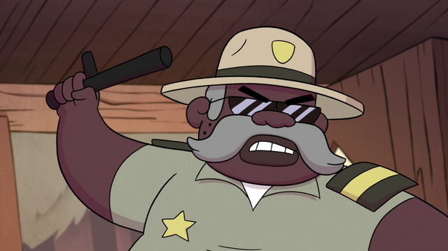 File:S1e14 Sheriff Blubs mad.png