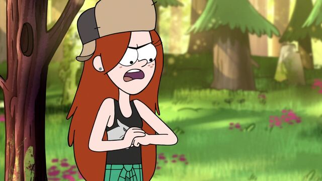 File:S2e15 the wendy way.jpg