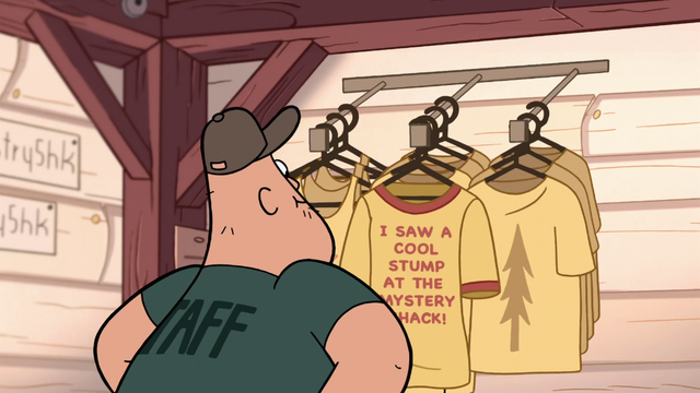 File:S2e5 i saw a cool stump at the mystery shack.png