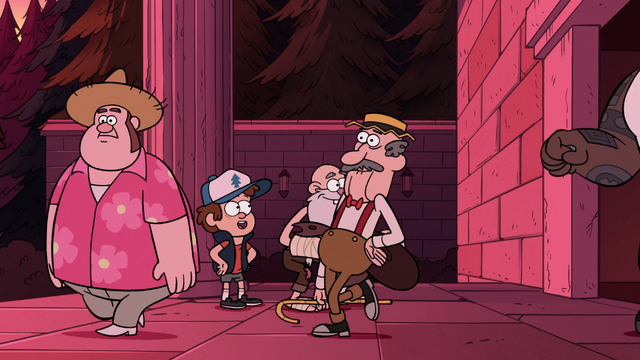 File:S2e7 bud and sprott.png
