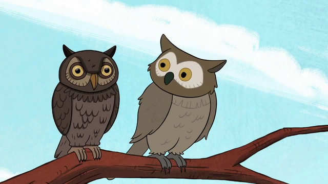 File:Short7 owl sees owl.png