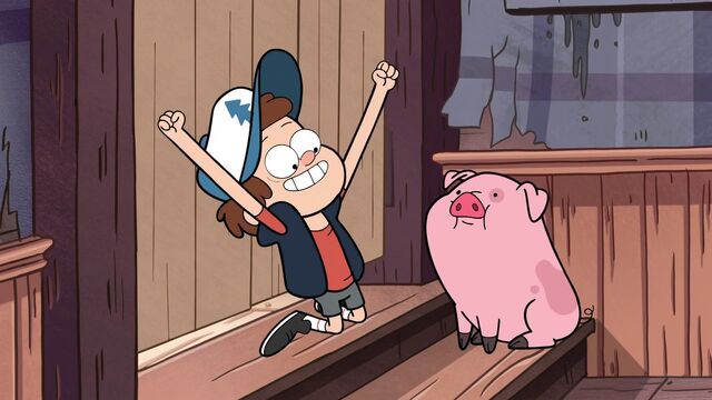 File:S1e17 Dipper happy.jpg