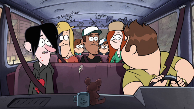 File:S1e5 thompson explaining rule.png