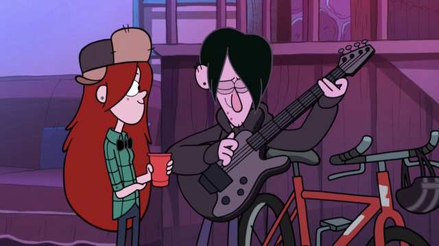 File:S1e7 robbie guitar.png