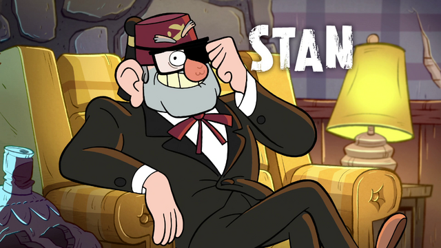 File:Opening Stan new hat.png