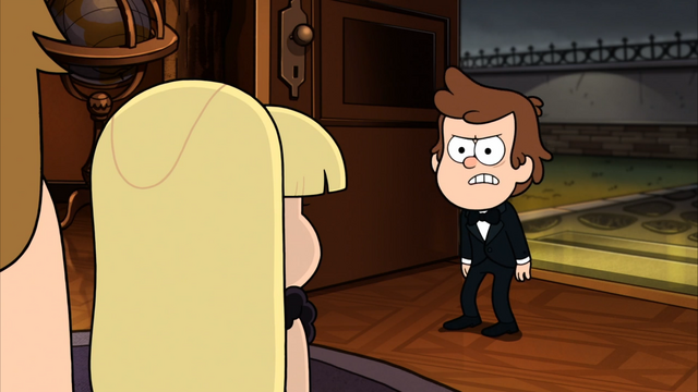 File:S2e10 youre just another link.png
