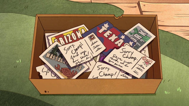 File:S2e8 shoebox.png